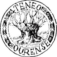 Ateneo Ourense